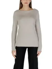 "Street One Pullover im Sale | Street One - Street One Maglia Donna online kaufen"|Planet-Deluxe