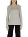 "Street One Pullover im Sale | Street One - Street One Maglia Donna online kaufen"|Planet-Deluxe
