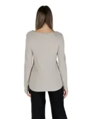 "Street One Pullover im Sale | Street One - Street One Maglia Donna online kaufen"|Planet-Deluxe