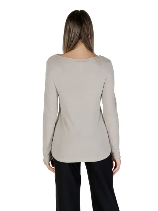 "Street One Pullover im Sale | Street One - Street One Maglia Donna online kaufen"|Planet-Deluxe