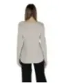 "Street One Pullover im Sale | Street One - Street One Maglia Donna online kaufen"|Planet-Deluxe