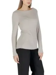 "Street One Pullover im Sale | Street One - Street One Maglia Donna online kaufen"|Planet-Deluxe
