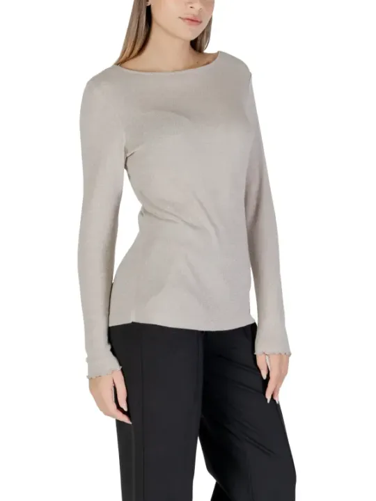 "Street One Pullover im Sale | Street One - Street One Maglia Donna online kaufen"|Planet-Deluxe