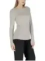 "Street One Pullover im Sale | Street One - Street One Maglia Donna online kaufen"|Planet-Deluxe