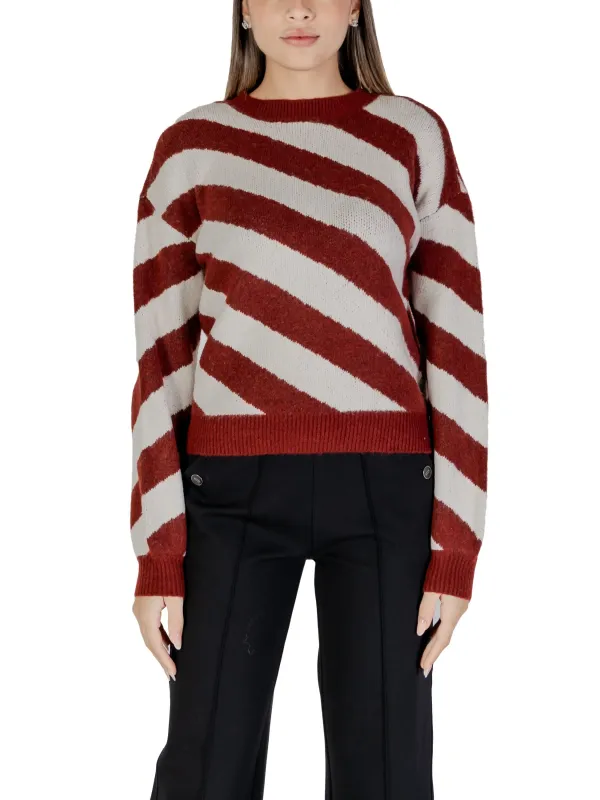 "Vero Moda Pullover im Sale | Vero Moda - Vero Moda Maglia Donna online kaufen"|Planet-Deluxe "Vero Moda Pullover im Sale | Vero Moda - Vero Moda Maglia Donna online kaufen"|Planet-Deluxe