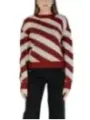 "Vero Moda Pullover im Sale | Vero Moda - Vero Moda Maglia Donna online kaufen"|Planet-Deluxe
