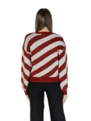 "Vero Moda Pullover im Sale | Vero Moda - Vero Moda Maglia Donna online kaufen"|Planet-Deluxe