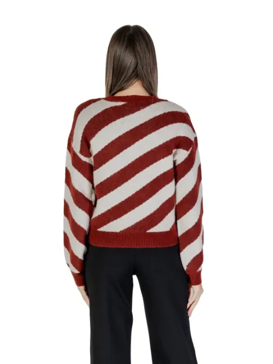 "Vero Moda Pullover im Sale | Vero Moda - Vero Moda Maglia Donna online kaufen"|Planet-Deluxe