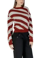 "Vero Moda Pullover im Sale | Vero Moda - Vero Moda Maglia Donna online kaufen"|Planet-Deluxe