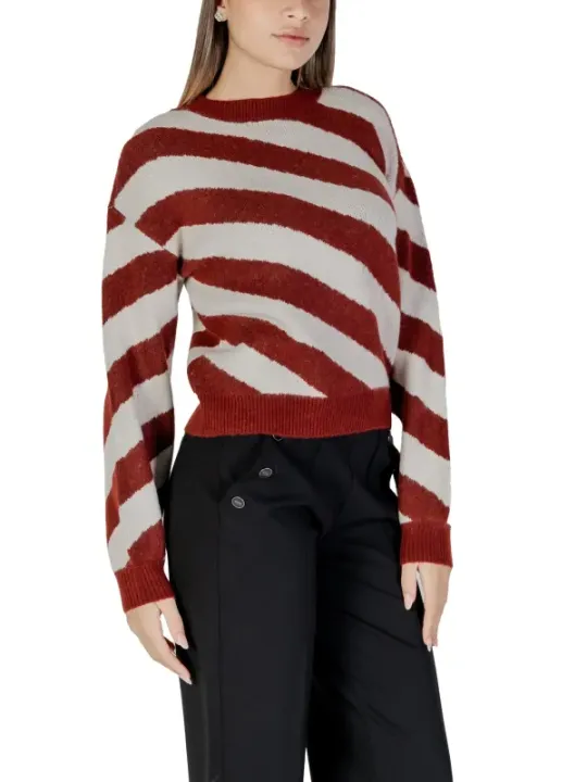 "Vero Moda Pullover im Sale | Vero Moda - Vero Moda Maglia Donna online kaufen"|Planet-Deluxe