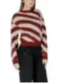 "Vero Moda Pullover im Sale | Vero Moda - Vero Moda Maglia Donna online kaufen"|Planet-Deluxe