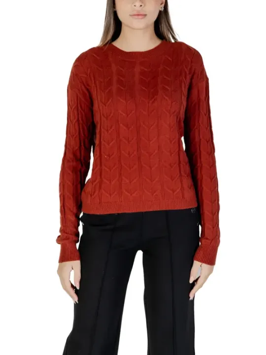"Vero Moda Pullover im Sale | Vero Moda - Vero Moda Maglia Donna online kaufen"|Planet-Deluxe
