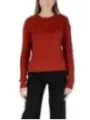 "Vero Moda Pullover im Sale | Vero Moda - Vero Moda Maglia Donna online kaufen"|Planet-Deluxe