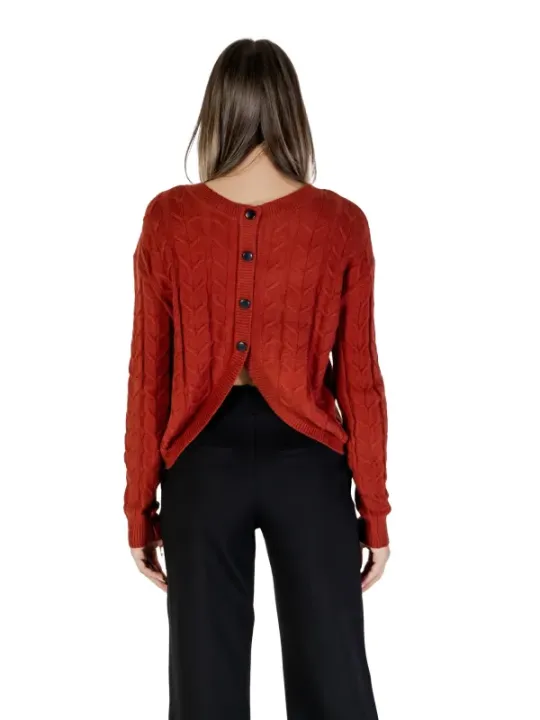 "Vero Moda Pullover im Sale | Vero Moda - Vero Moda Maglia Donna online kaufen"|Planet-Deluxe