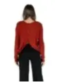 "Vero Moda Pullover im Sale | Vero Moda - Vero Moda Maglia Donna online kaufen"|Planet-Deluxe