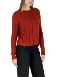 "Vero Moda Pullover im Sale | Vero Moda - Vero Moda Maglia Donna online kaufen"|Planet-Deluxe