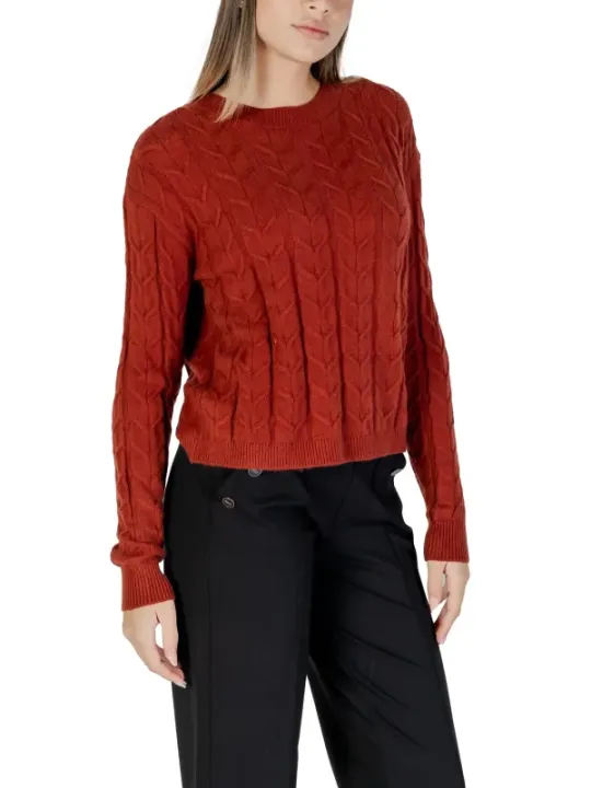 "Vero Moda Pullover im Sale | Vero Moda - Vero Moda Maglia Donna online kaufen"|Planet-Deluxe
