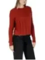 "Vero Moda Pullover im Sale | Vero Moda - Vero Moda Maglia Donna online kaufen"|Planet-Deluxe