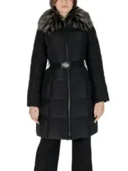 "Guess Jacken im Sale | Guess - Guess Giubbotto Donna online kaufen"|Planet-Deluxe