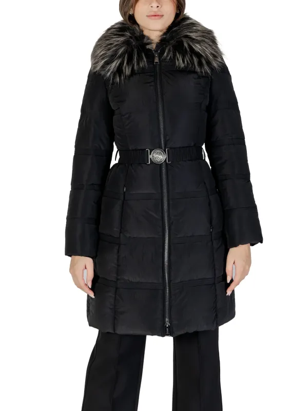 "Guess Jacken im Sale | Guess - Guess Giubbotto Donna online kaufen"|Planet-Deluxe "Guess Jacken im Sale | Guess - Guess Giubbotto Donna online kaufen"|Planet-Deluxe