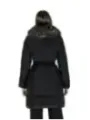 "Guess Jacken im Sale | Guess - Guess Giubbotto Donna online kaufen"|Planet-Deluxe