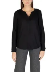 "Street One Bluse im Sale | Street One - Street One Blouse Donna online kaufen"|Planet-Deluxe