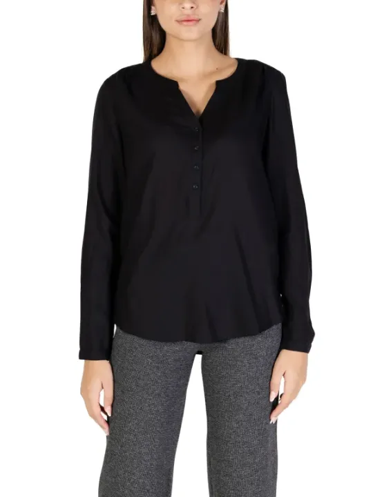 "Street One Bluse im Sale | Street One - Street One Blouse Donna online kaufen"|Planet-Deluxe