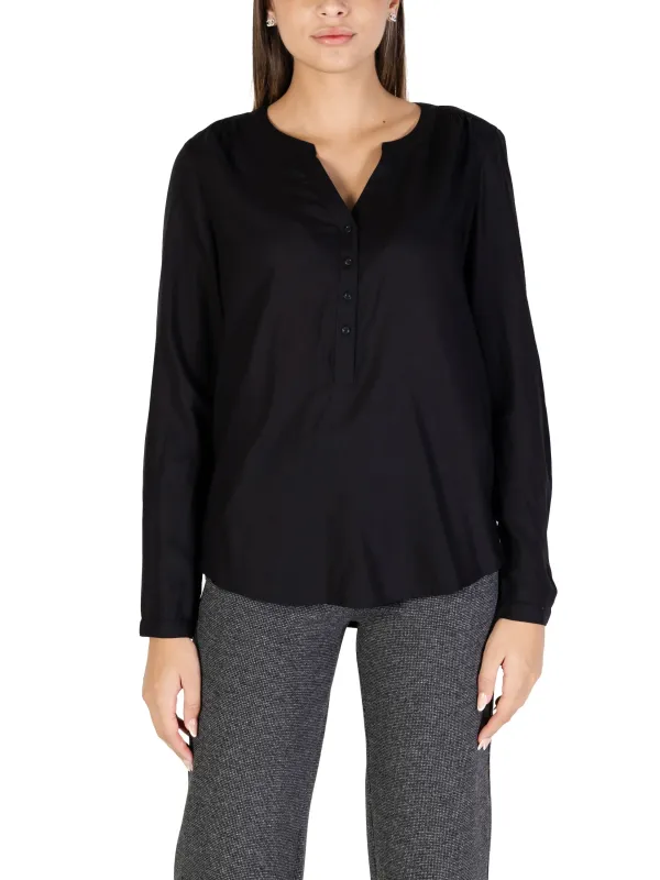 "Street One Bluse im Sale | Street One - Street One Blouse Donna online kaufen"|Planet-Deluxe "Street One Bluse im Sale | Street One - Street One Blouse Donna online kaufen"|Planet-Deluxe