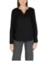 "Street One Bluse im Sale | Street One - Street One Blouse Donna online kaufen"|Planet-Deluxe
