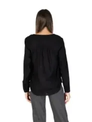 "Street One Bluse im Sale | Street One - Street One Blouse Donna online kaufen"|Planet-Deluxe