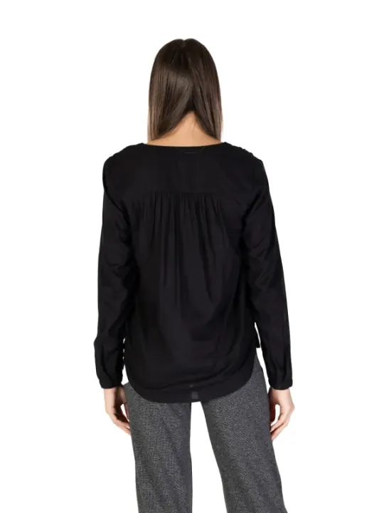 "Street One Bluse im Sale | Street One - Street One Blouse Donna online kaufen"|Planet-Deluxe