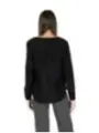 "Street One Bluse im Sale | Street One - Street One Blouse Donna online kaufen"|Planet-Deluxe