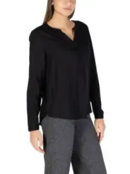 "Street One Bluse im Sale | Street One - Street One Blouse Donna online kaufen"|Planet-Deluxe
