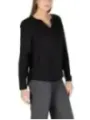 "Street One Bluse im Sale | Street One - Street One Blouse Donna online kaufen"|Planet-Deluxe