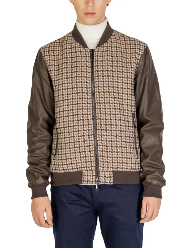 "Gianni Lupo Jacken im Sale | Gianni Lupo - Gianni Lupo Giubbotto Donna online kaufen"|Planet-Deluxe "Gianni Lupo Jacken im Sale | Gianni Lupo - Gianni Lupo Giubbotto Donna online kaufen"|Planet-Deluxe