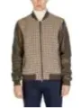 "Gianni Lupo Jacken im Sale | Gianni Lupo - Gianni Lupo Giubbotto Donna online kaufen"|Planet-Deluxe