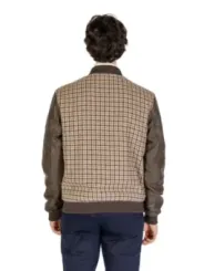"Gianni Lupo Jacken im Sale | Gianni Lupo - Gianni Lupo Giubbotto Donna online kaufen"|Planet-Deluxe