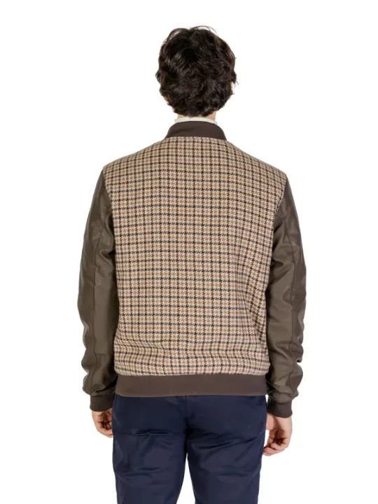 "Gianni Lupo Jacken im Sale | Gianni Lupo - Gianni Lupo Giubbotto Donna online kaufen"|Planet-Deluxe