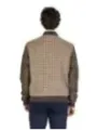"Gianni Lupo Jacken im Sale | Gianni Lupo - Gianni Lupo Giubbotto Donna online kaufen"|Planet-Deluxe