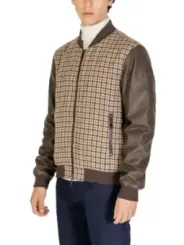 "Gianni Lupo Jacken im Sale | Gianni Lupo - Gianni Lupo Giubbotto Donna online kaufen"|Planet-Deluxe