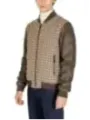 "Gianni Lupo Jacken im Sale | Gianni Lupo - Gianni Lupo Giubbotto Donna online kaufen"|Planet-Deluxe