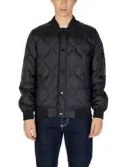 "Gianni Lupo Jacken im Sale | Gianni Lupo 478015 online kaufen"|Planet-Deluxe