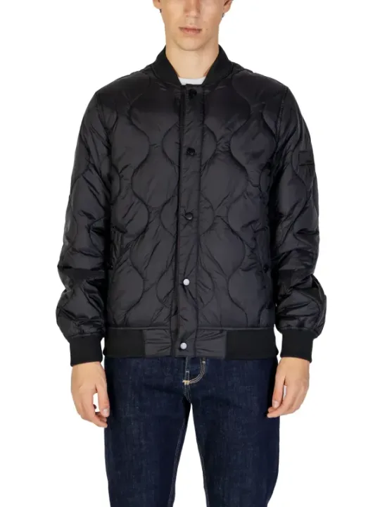 "Gianni Lupo Jacken im Sale | Gianni Lupo 478015 online kaufen"|Planet-Deluxe