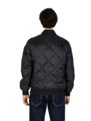 "Gianni Lupo Jacken im Sale | Gianni Lupo 478015 online kaufen"|Planet-Deluxe