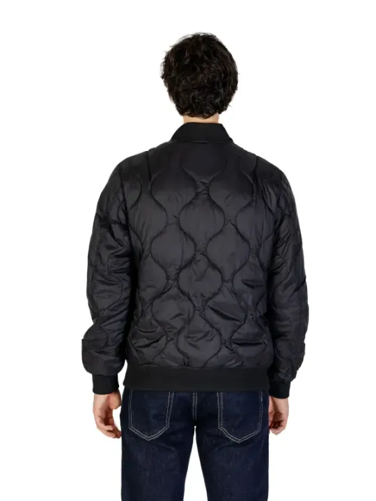 "Gianni Lupo Jacken im Sale | Gianni Lupo 478015 online kaufen"|Planet-Deluxe