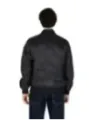 "Gianni Lupo Jacken im Sale | Gianni Lupo 478015 online kaufen"|Planet-Deluxe