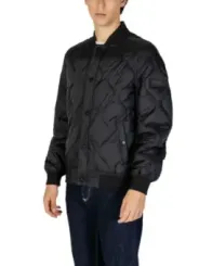 "Gianni Lupo Jacken im Sale | Gianni Lupo 478015 online kaufen"|Planet-Deluxe