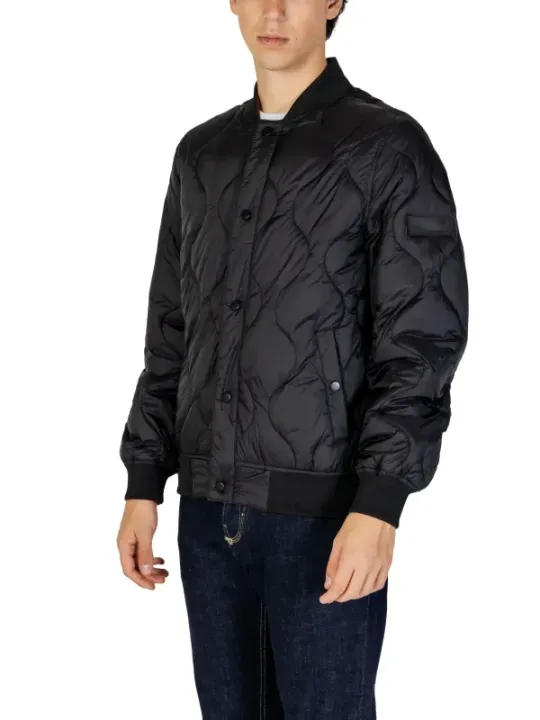 "Gianni Lupo Jacken im Sale | Gianni Lupo 478015 online kaufen"|Planet-Deluxe