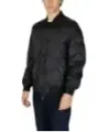 "Gianni Lupo Jacken im Sale | Gianni Lupo 478015 online kaufen"|Planet-Deluxe