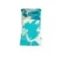 Teilweise blumiger Rinascimento Camisole Top